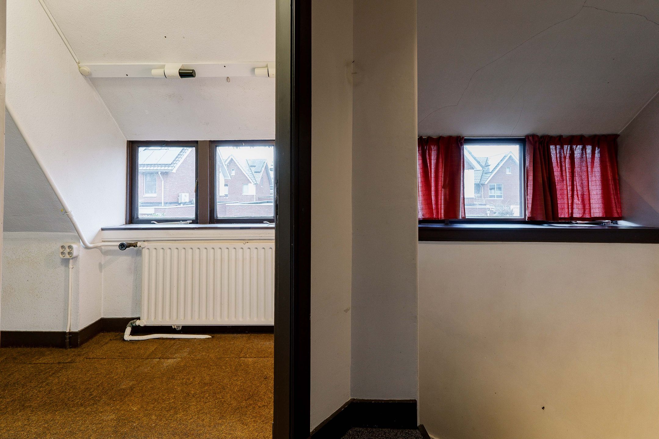 Photo 27 of Rijsenburgselaan 20