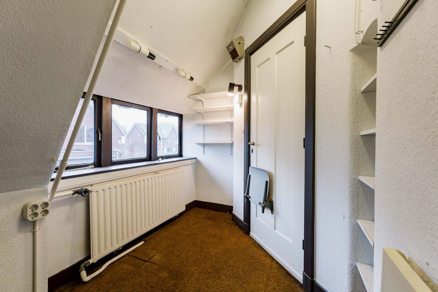 Photo 29 of Rijsenburgselaan 20