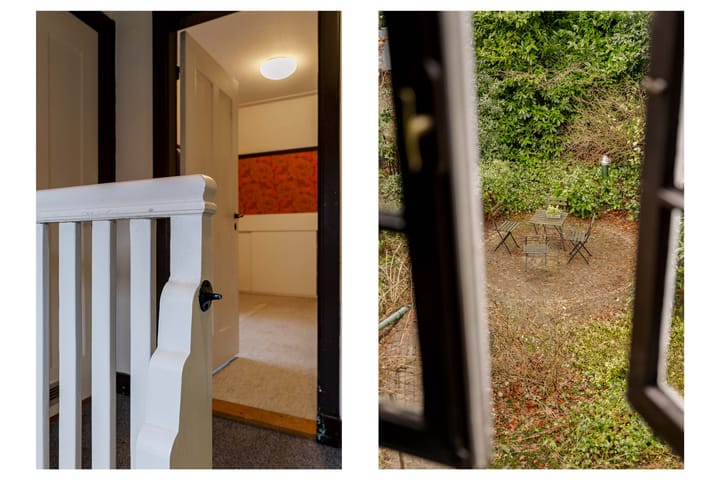 Foto 30 van Rijsenburgselaan 20