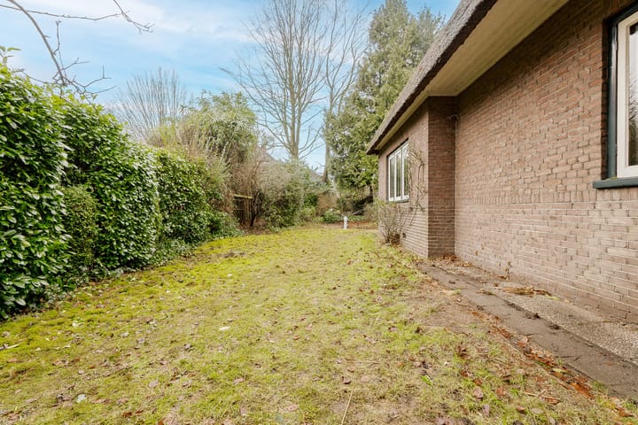 Foto 35 van Rijsenburgselaan 20