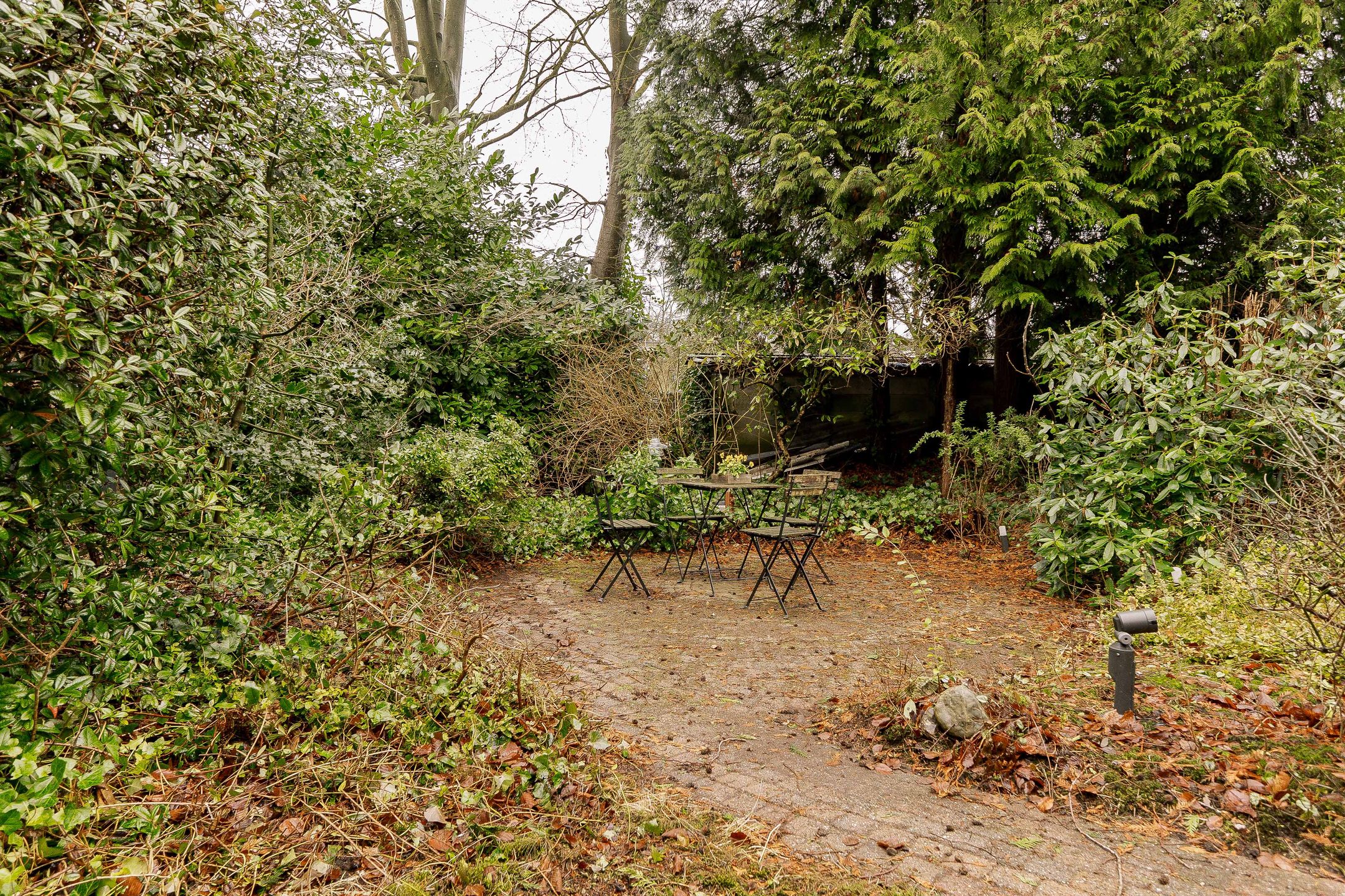 Photo 36 of Rijsenburgselaan 20