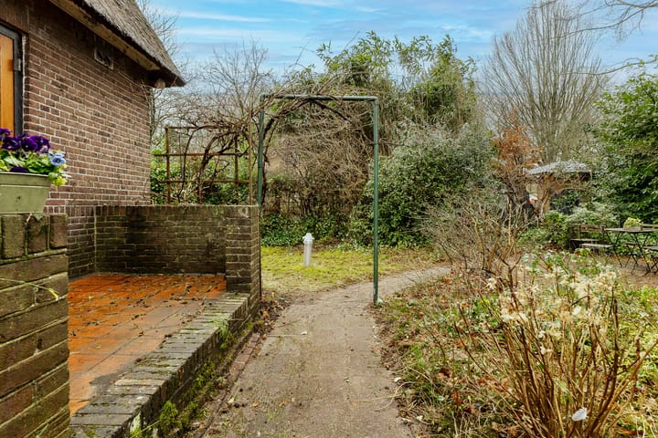 Foto 37 van Rijsenburgselaan 20