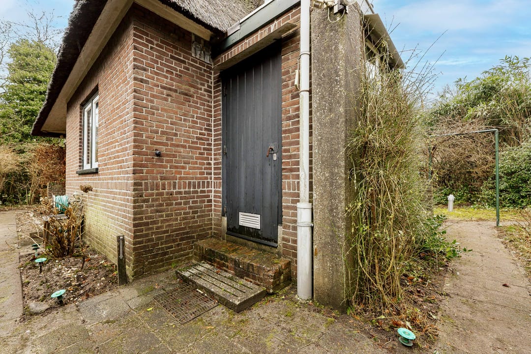 Photo 38 of Rijsenburgselaan 20