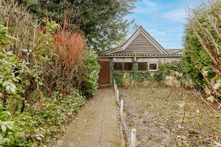 Foto 39 van Rijsenburgselaan 20