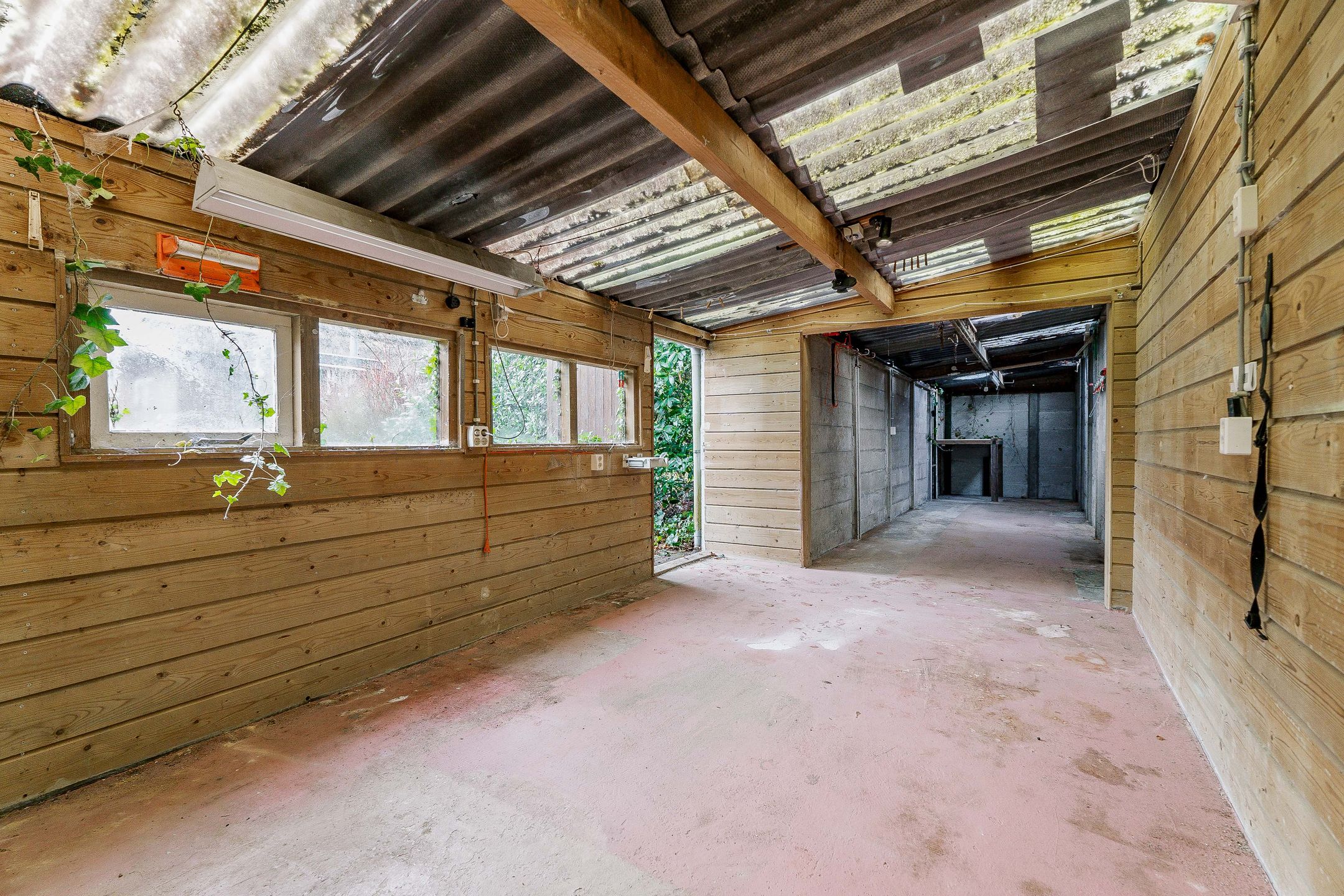 Photo 42 of Rijsenburgselaan 20