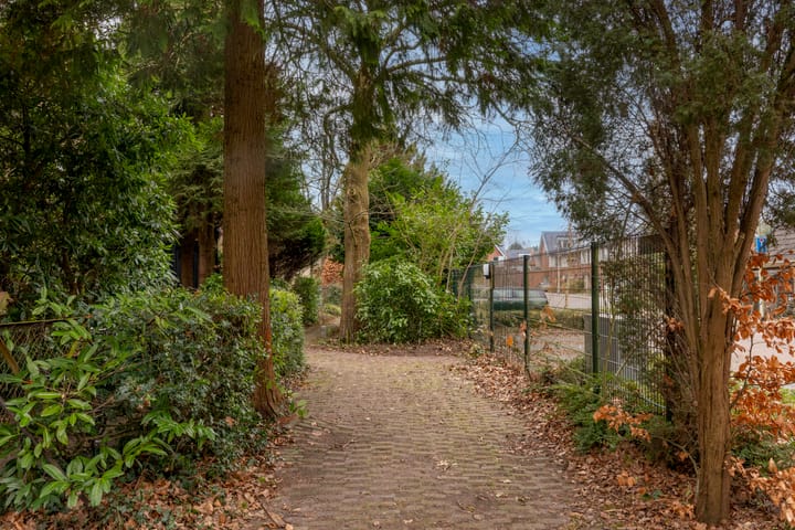 Foto 44 van Rijsenburgselaan 20