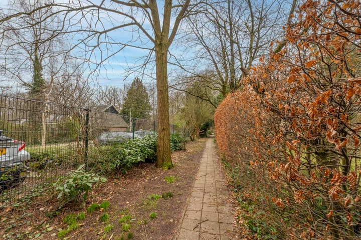 Foto 45 van Rijsenburgselaan 20