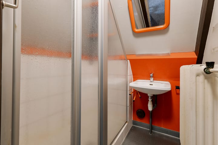 Foto 26 van Rijsenburgselaan 20