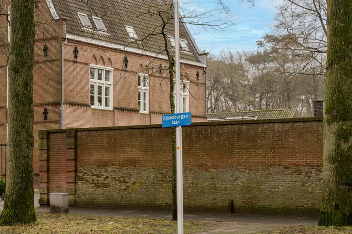 Foto 47 van Rijsenburgselaan 20