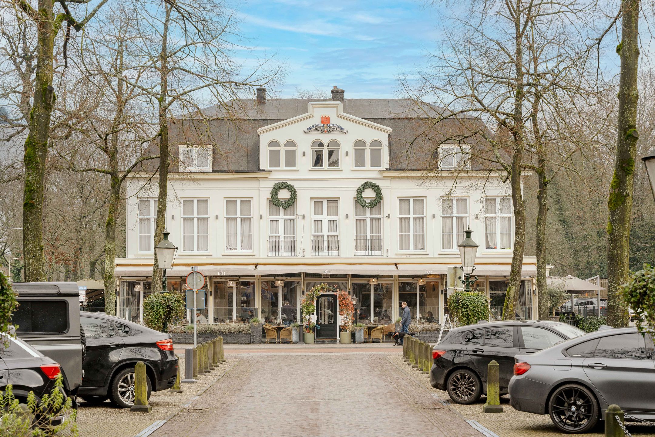 Photo 48 of Rijsenburgselaan 20