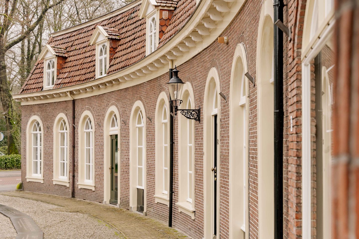 Photo 49 of Rijsenburgselaan 20