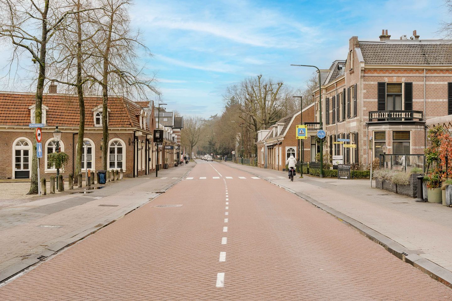 Photo 50 of Rijsenburgselaan 20