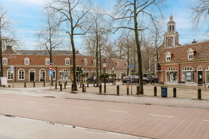 Foto 51 van Rijsenburgselaan 20