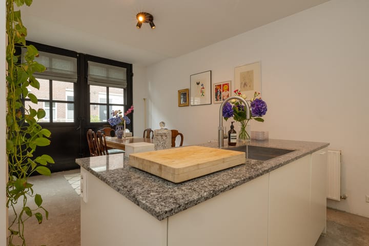 Foto 2 van Middenstraat 44