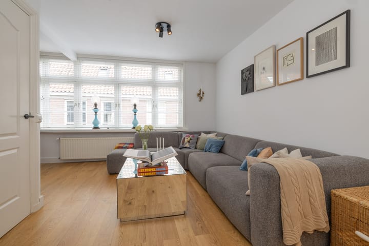 Foto 3 van Middenstraat 44