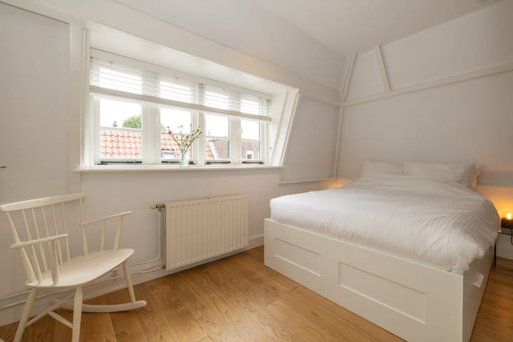 Foto 4 van Middenstraat 44