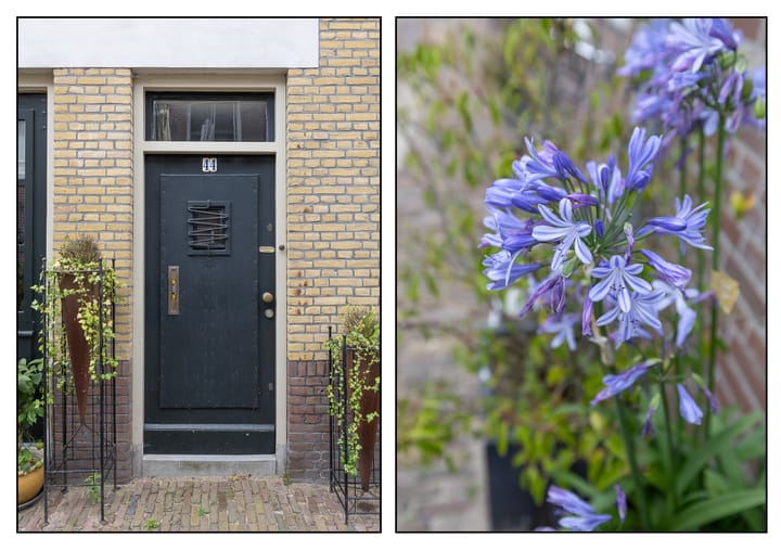 Foto 5 van Middenstraat 44