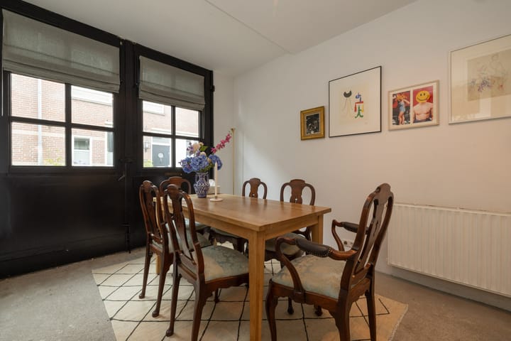 Foto 6 van Middenstraat 44