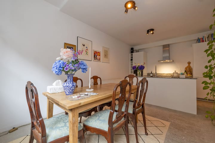 Foto 7 van Middenstraat 44