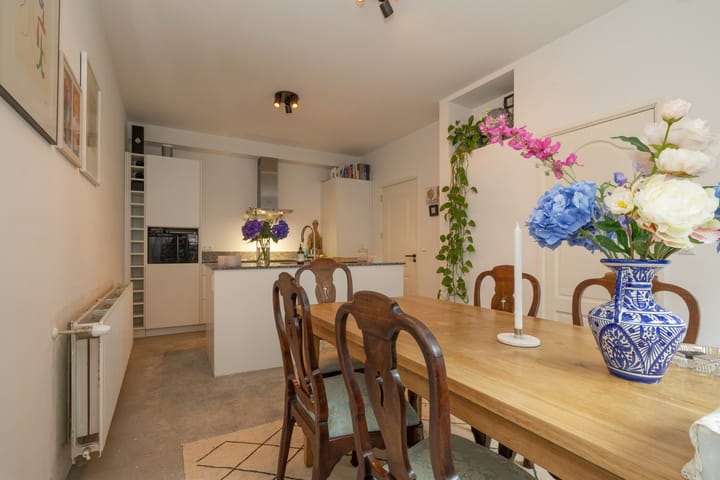 Foto 8 van Middenstraat 44