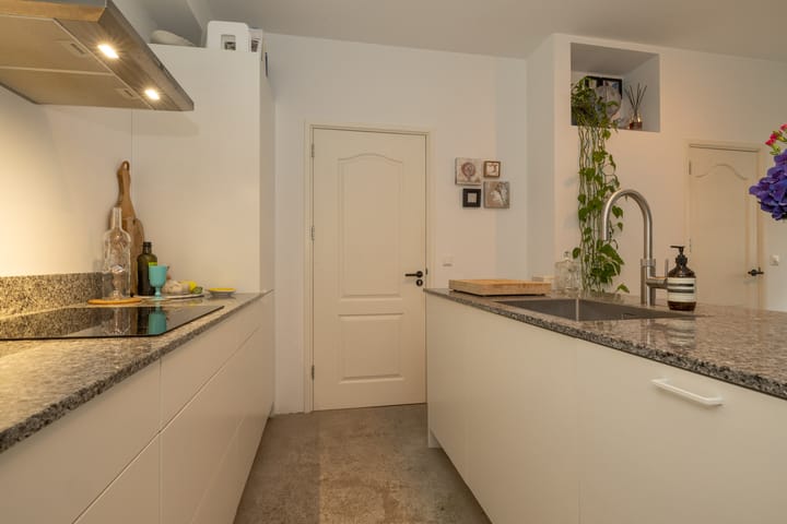 Foto 11 van Middenstraat 44