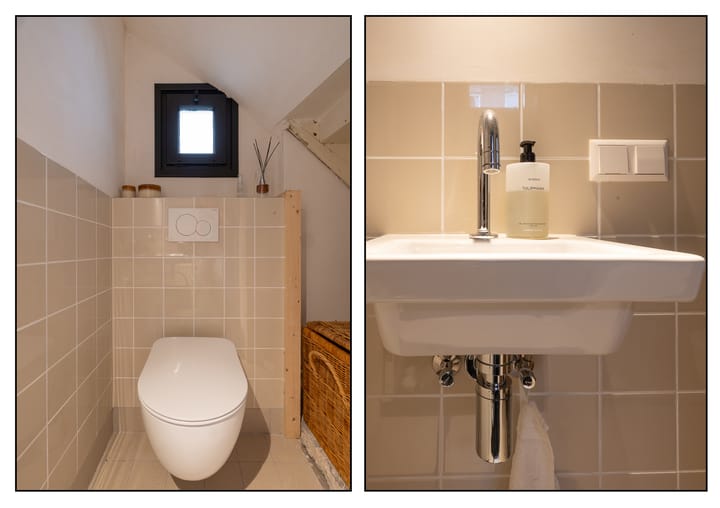 Foto 12 van Middenstraat 44