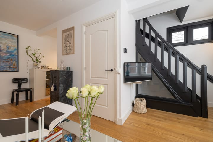 Foto 13 van Middenstraat 44