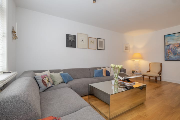 Foto 14 van Middenstraat 44