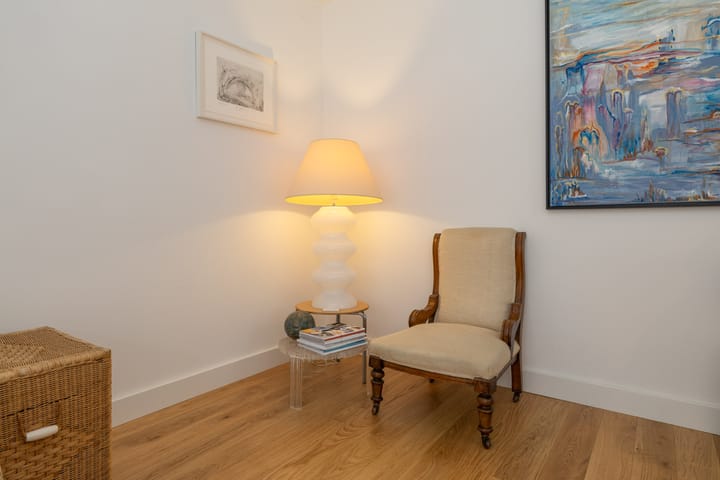 Foto 15 van Middenstraat 44