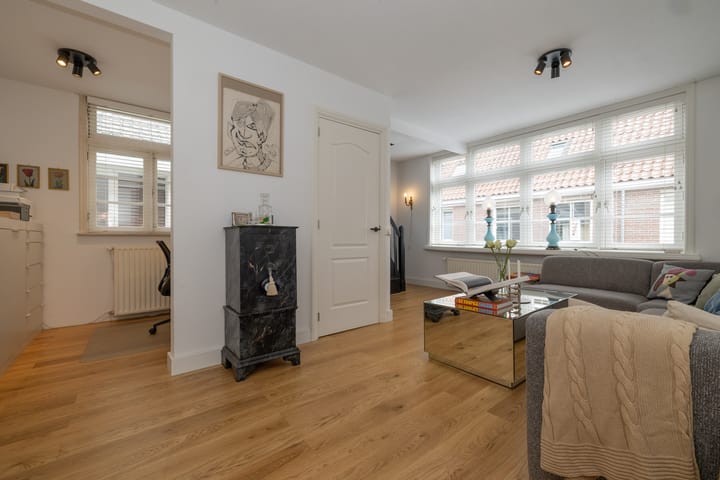 Foto 16 van Middenstraat 44