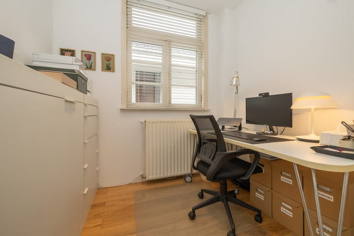 Foto 17 van Middenstraat 44