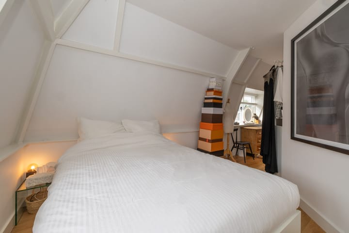 Foto 18 van Middenstraat 44