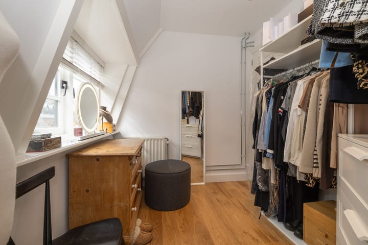 Foto 19 van Middenstraat 44