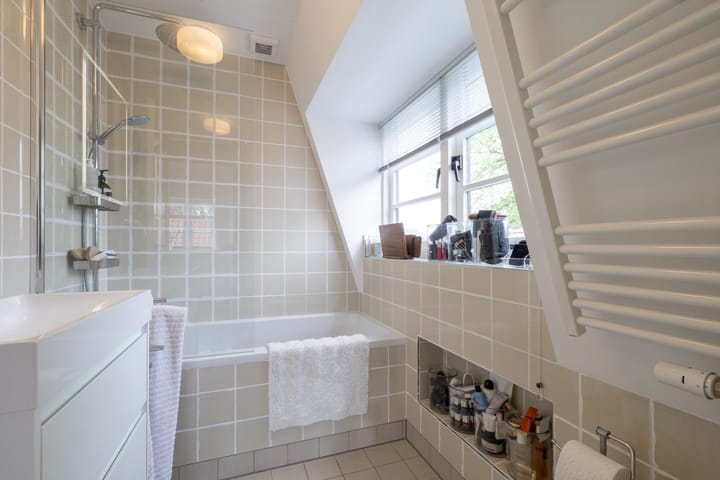 Foto 20 van Middenstraat 44