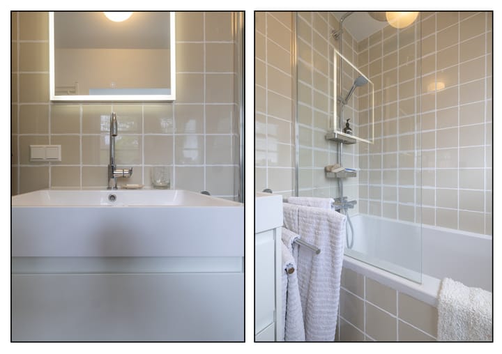 Foto 21 van Middenstraat 44