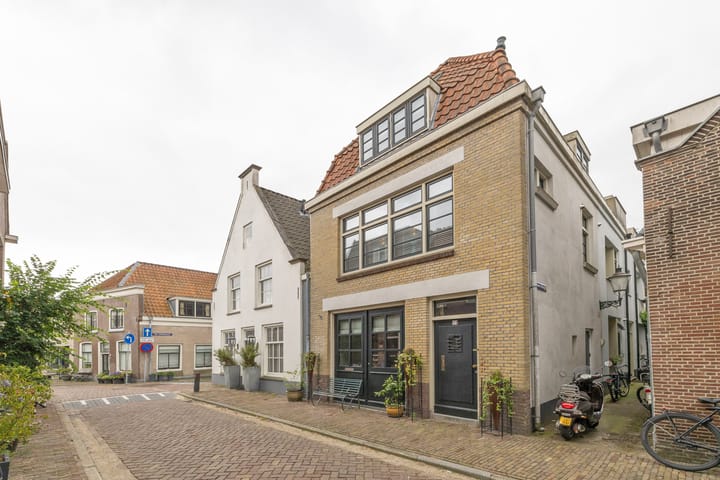 Foto 24 van Middenstraat 44