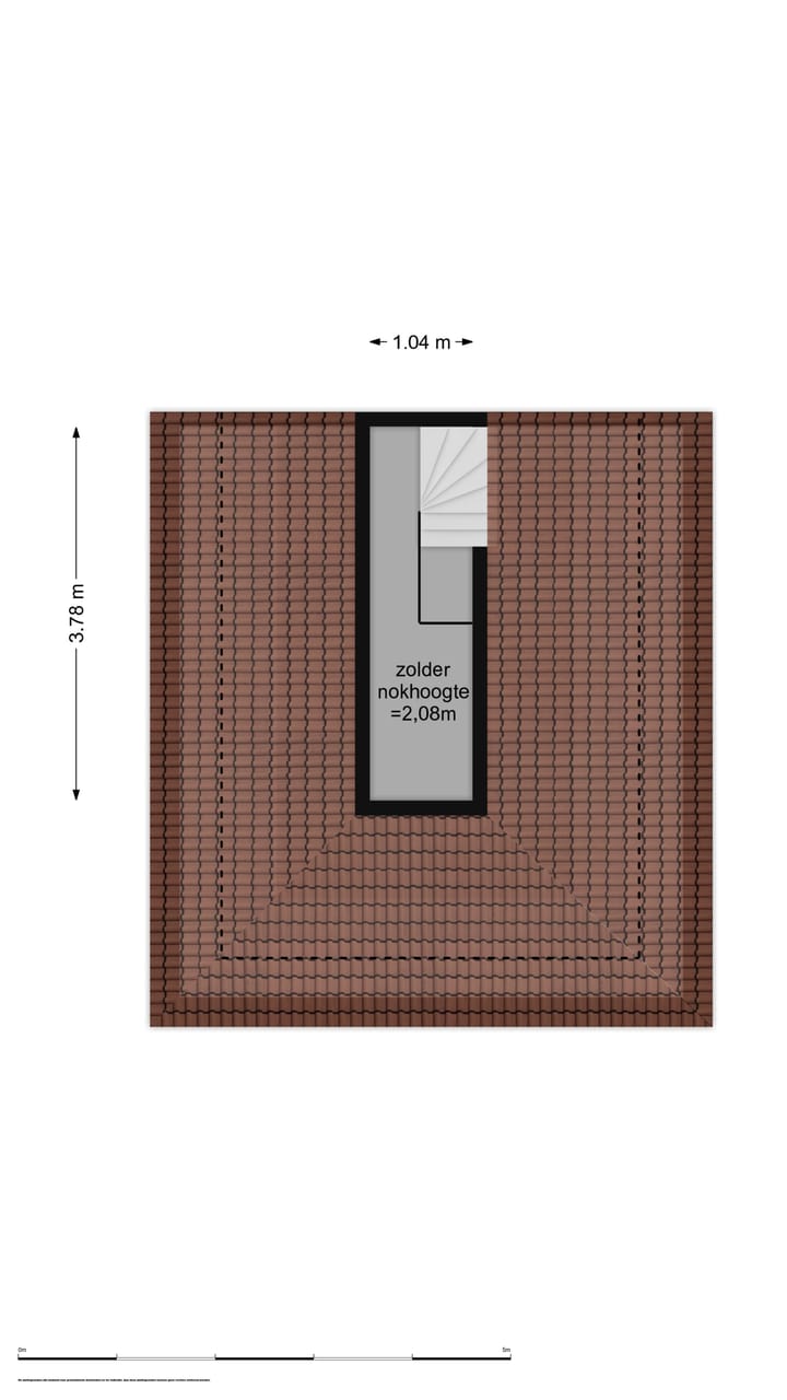 Foto 28 van Middenstraat 44