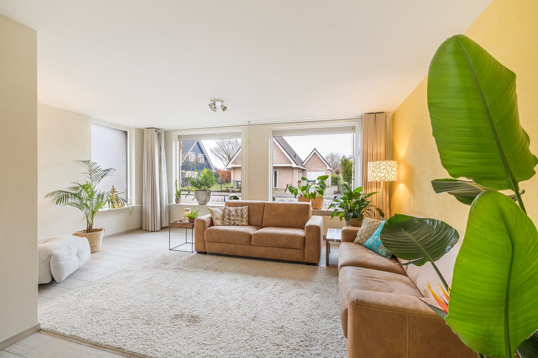 Foto 2 van Krammer 31