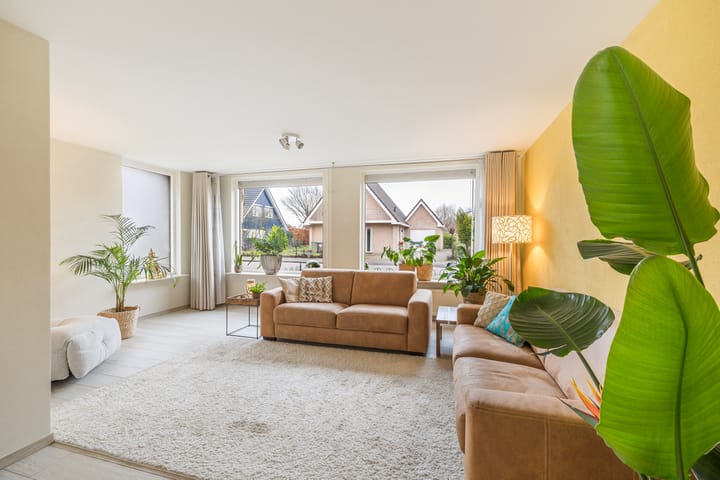 Foto 2 van Krammer 31