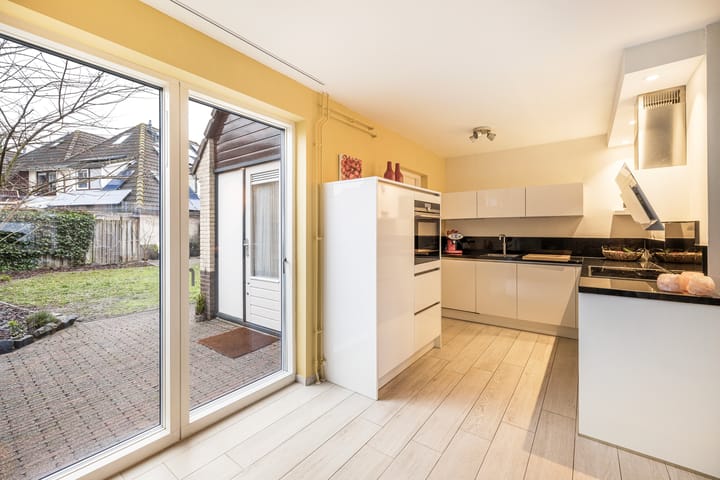 Foto 3 van Krammer 31