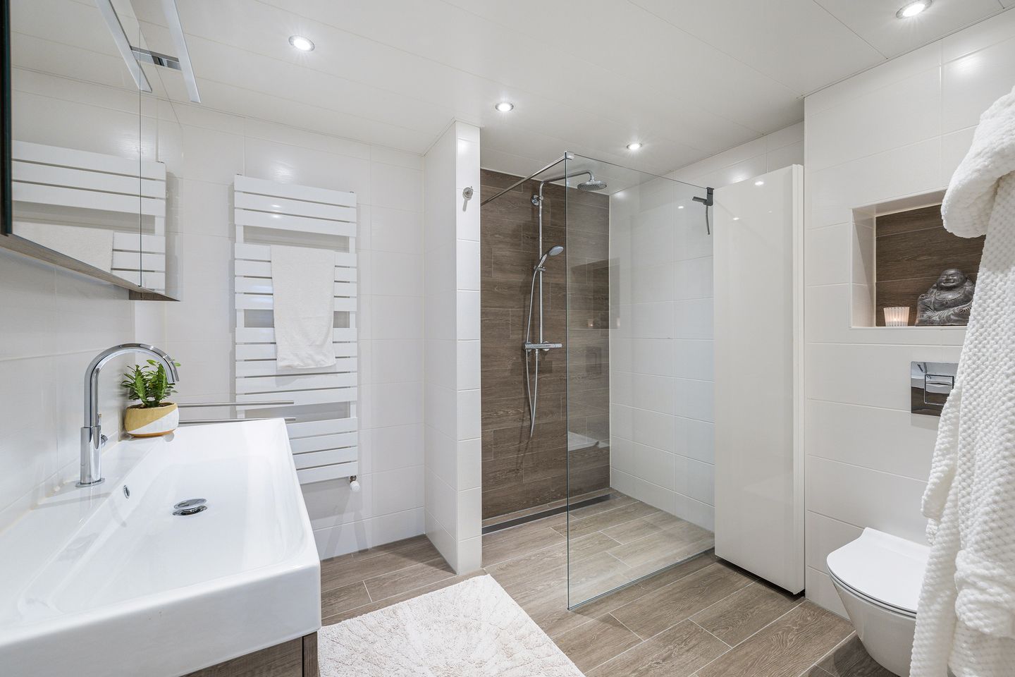 Foto 4 van Krammer 31