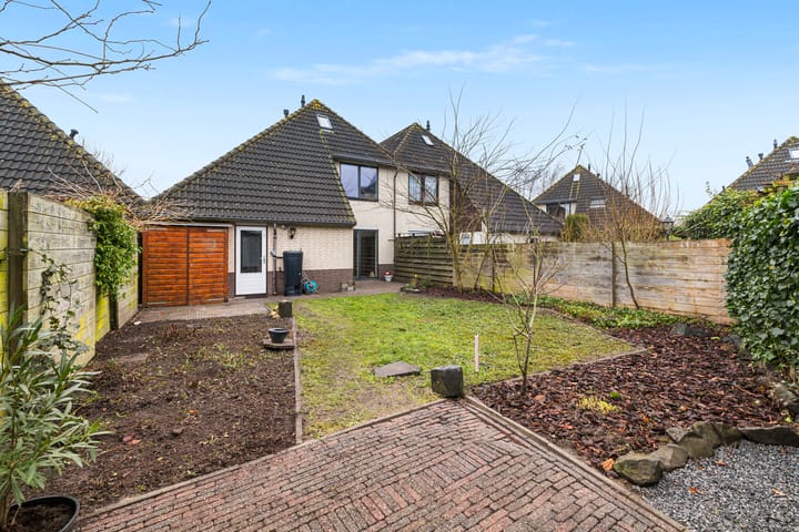 Foto 5 van Krammer 31