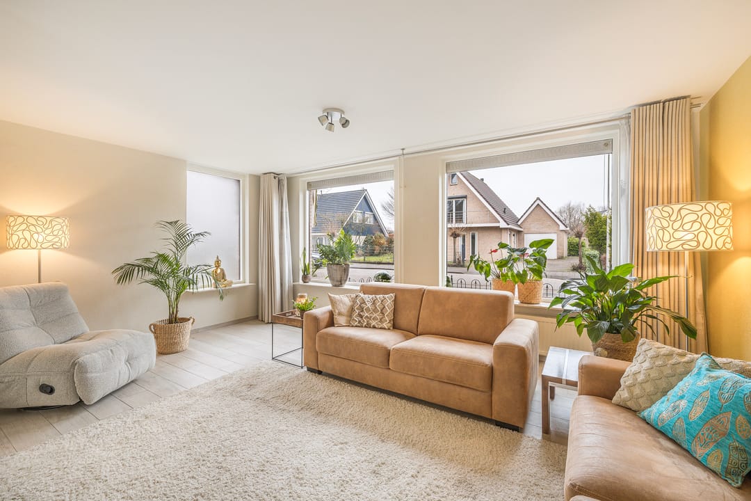 Foto 8 van Krammer 31