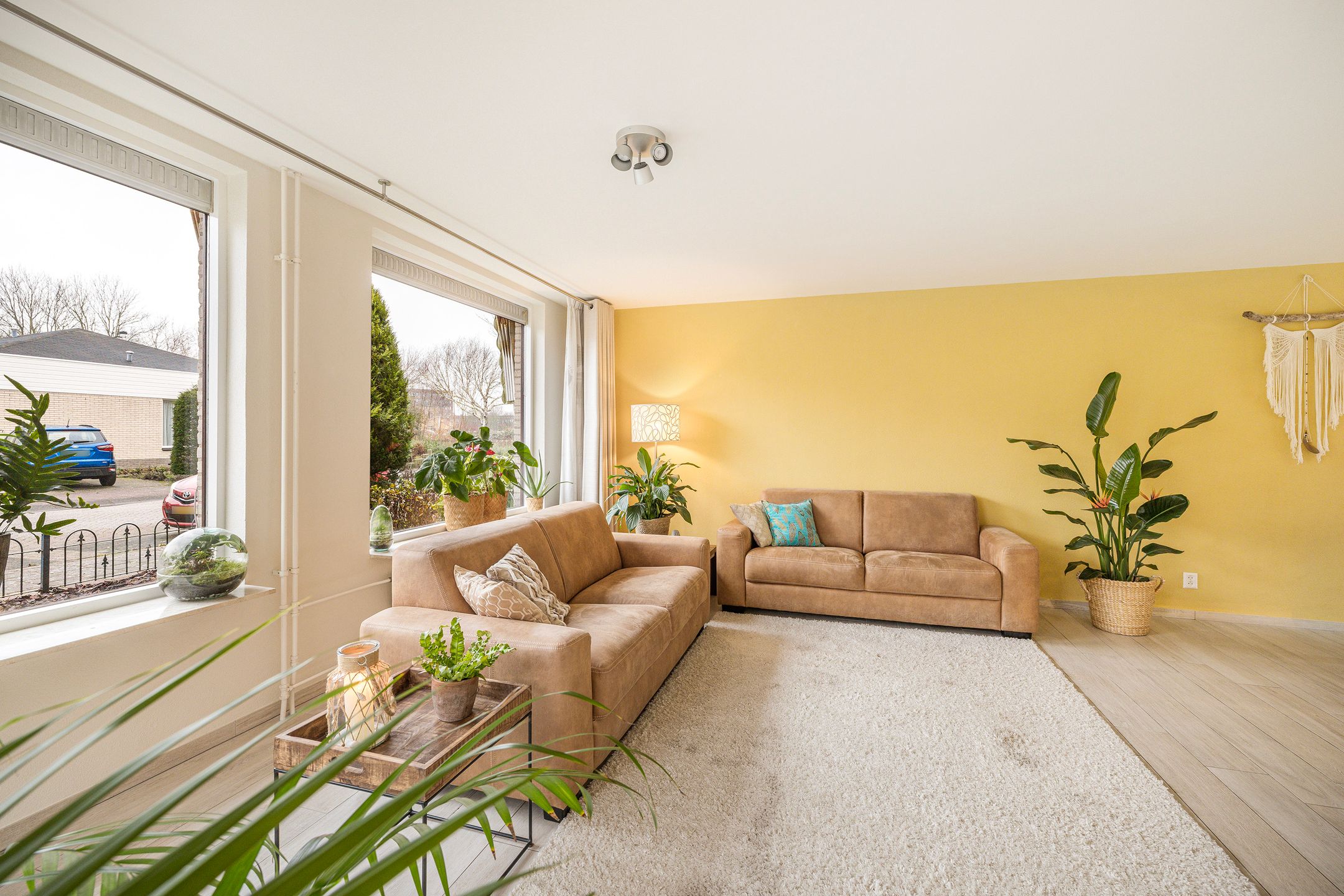 Foto 9 van Krammer 31