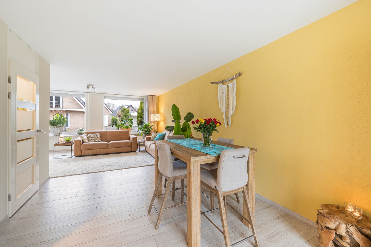 Foto 10 van Krammer 31