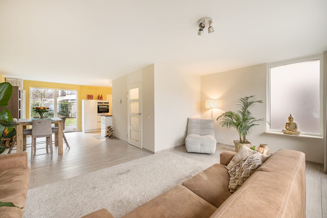 Foto 11 van Krammer 31