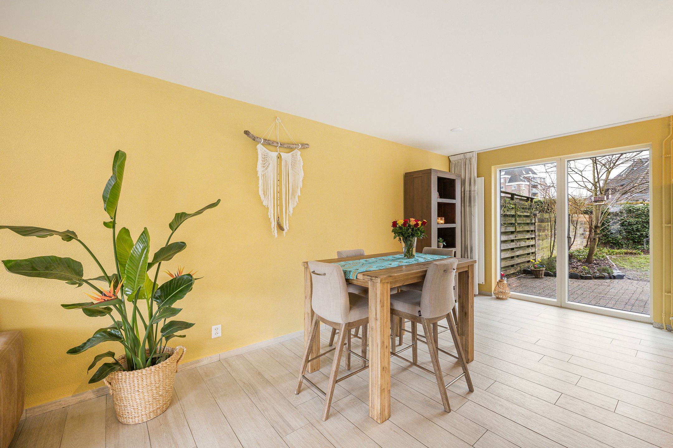 Foto 12 van Krammer 31