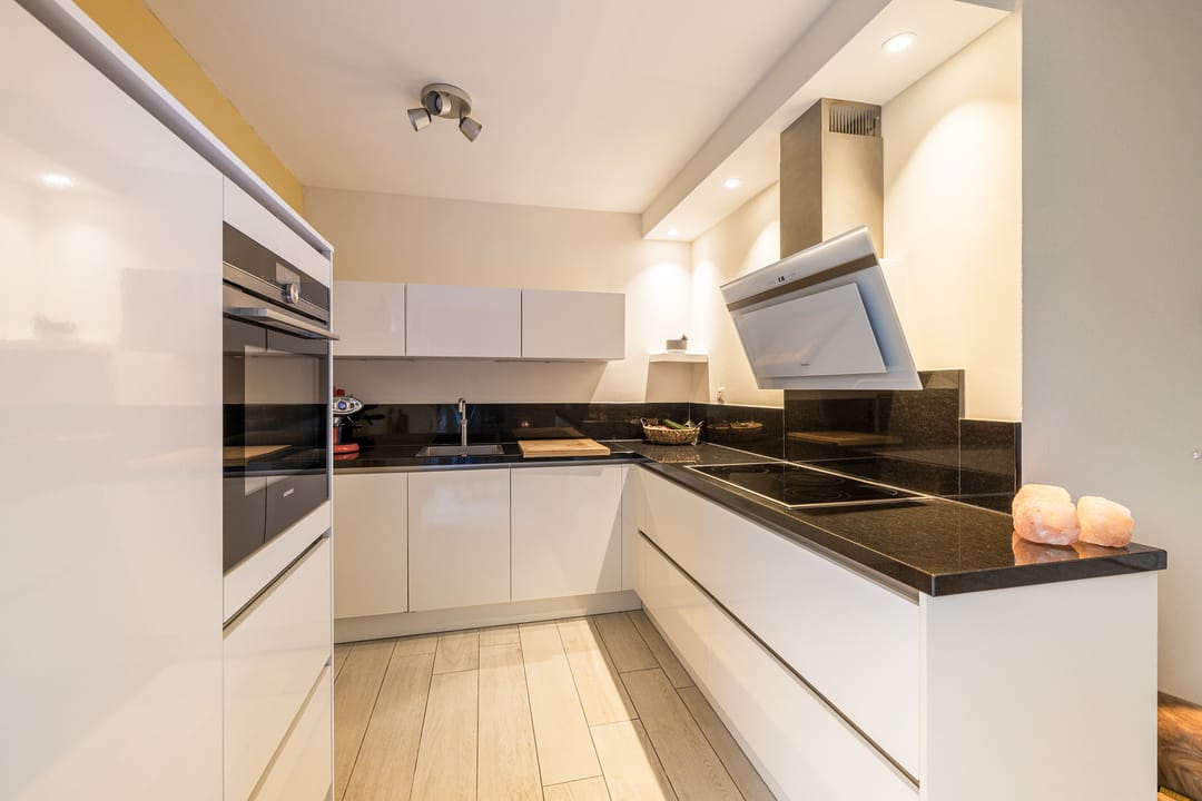 Foto 13 van Krammer 31