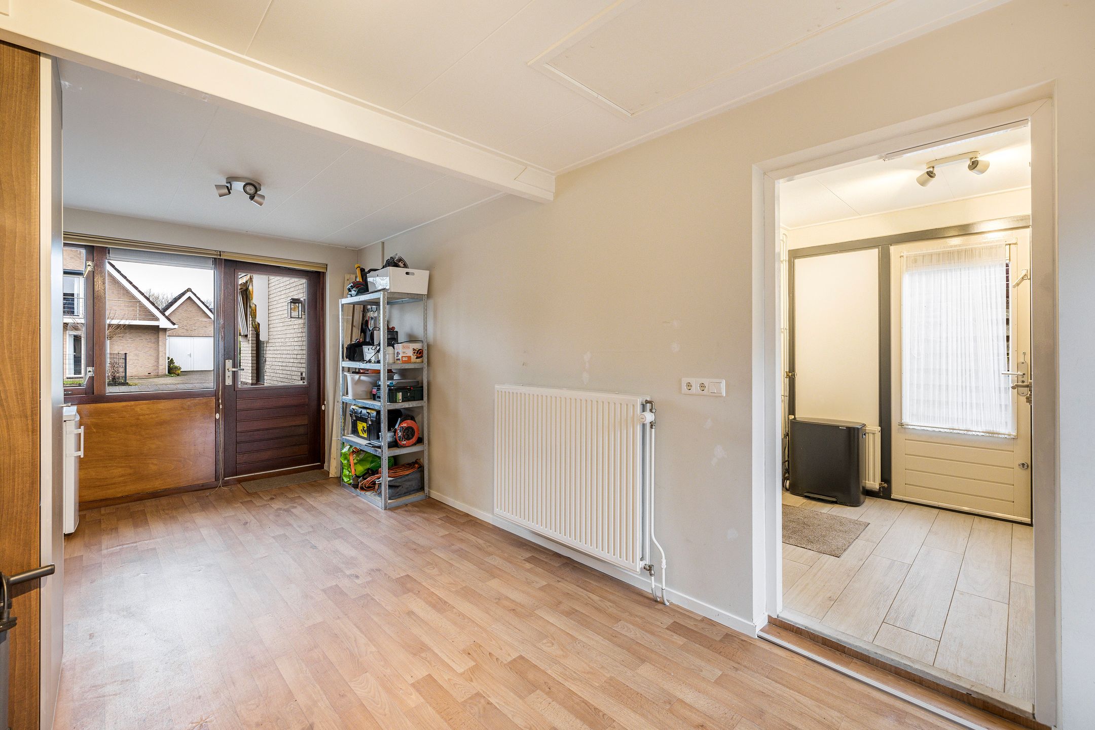 Foto 15 van Krammer 31