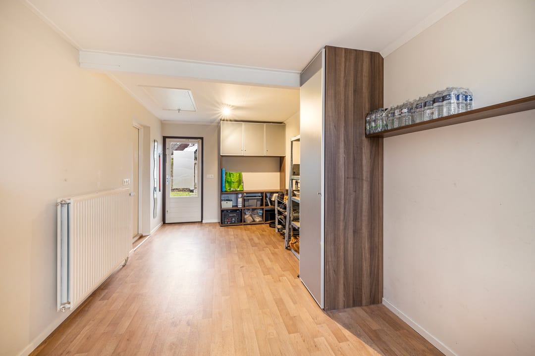 Foto 16 van Krammer 31